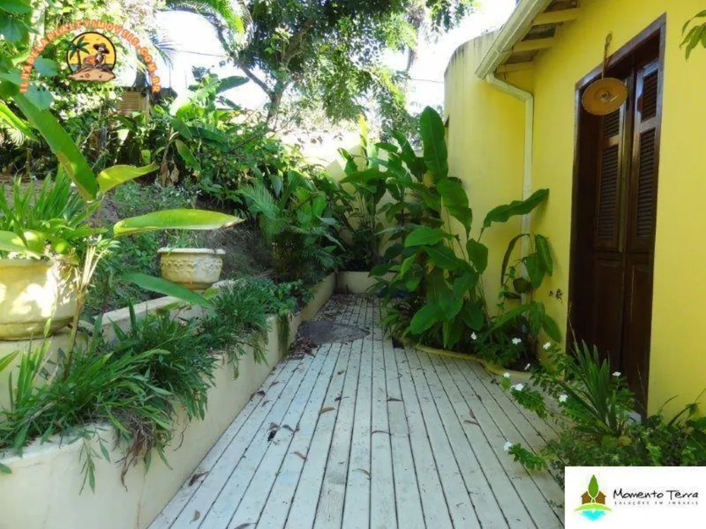 Casa, 4 quartos, 400 m² - Foto 4
