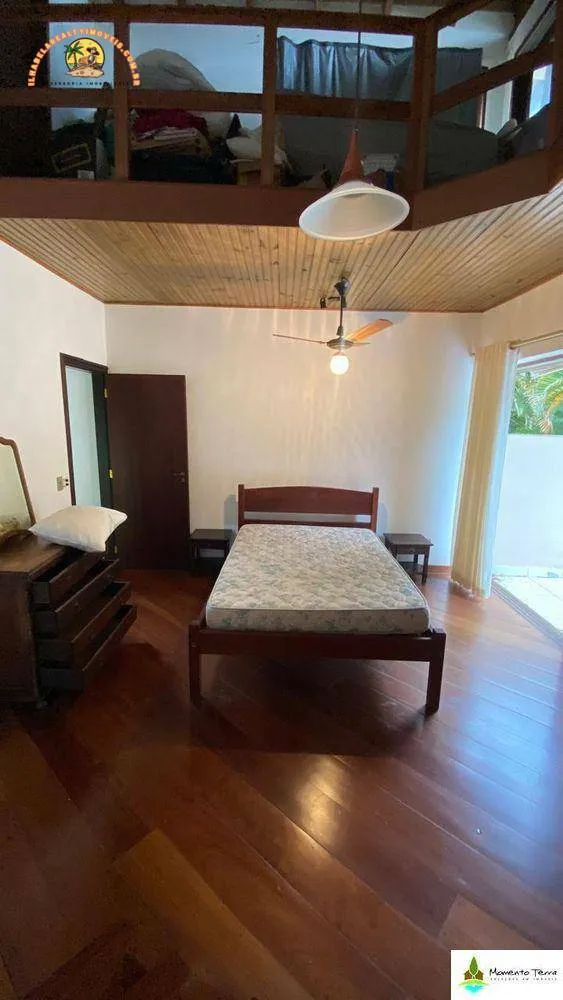 Casa de Condomínio, 4 quartos - Foto 11