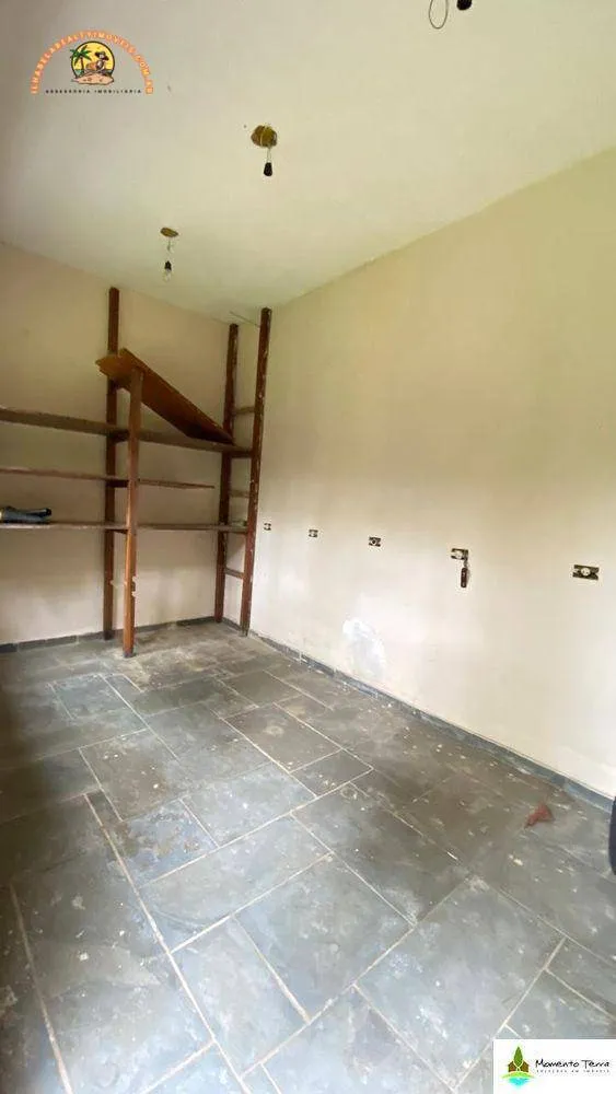 Casa de Condomínio, 4 quartos - Foto 16
