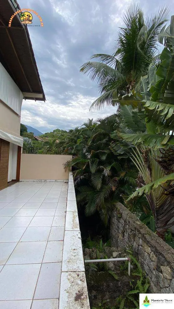 Casa de Condomínio, 4 quartos - Foto 15