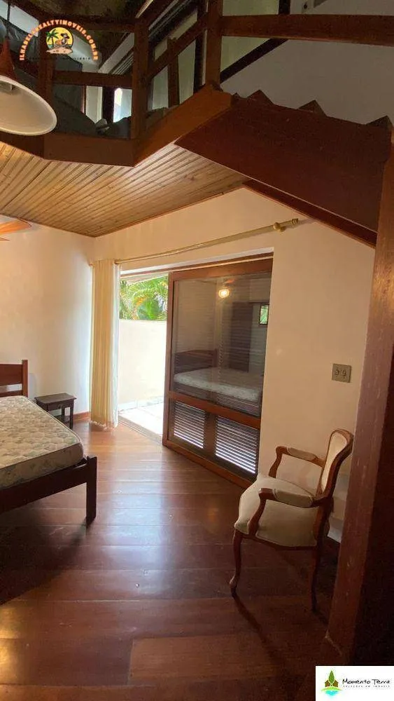 Casa de Condomínio, 4 quartos - Foto 13