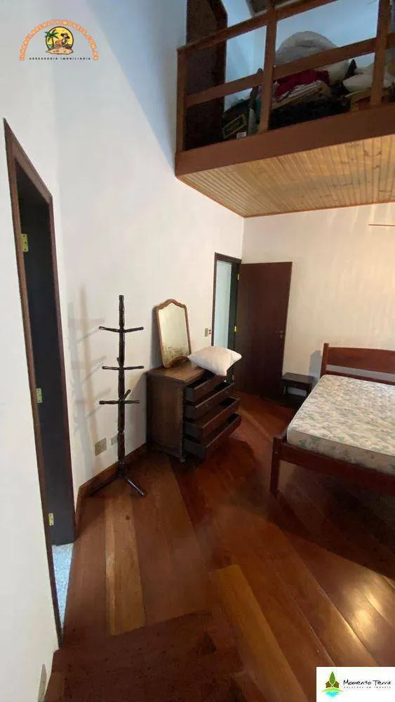 Casa de Condomínio, 4 quartos - Foto 12