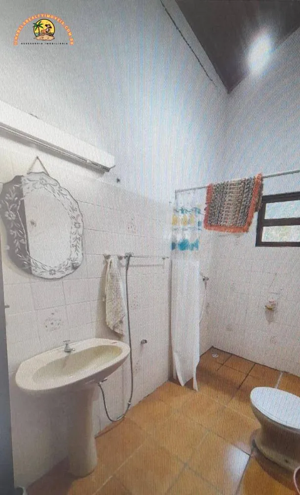 Casa, 2 quartos, 134 m² - Foto 14