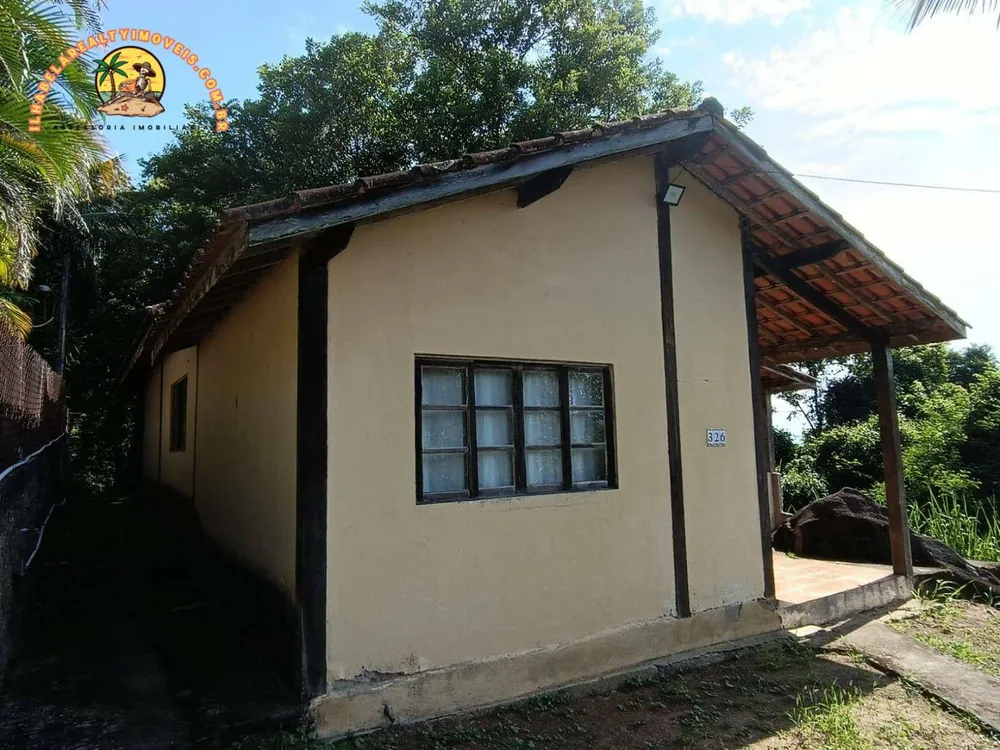 Casa, 2 quartos, 134 m² - Foto 4