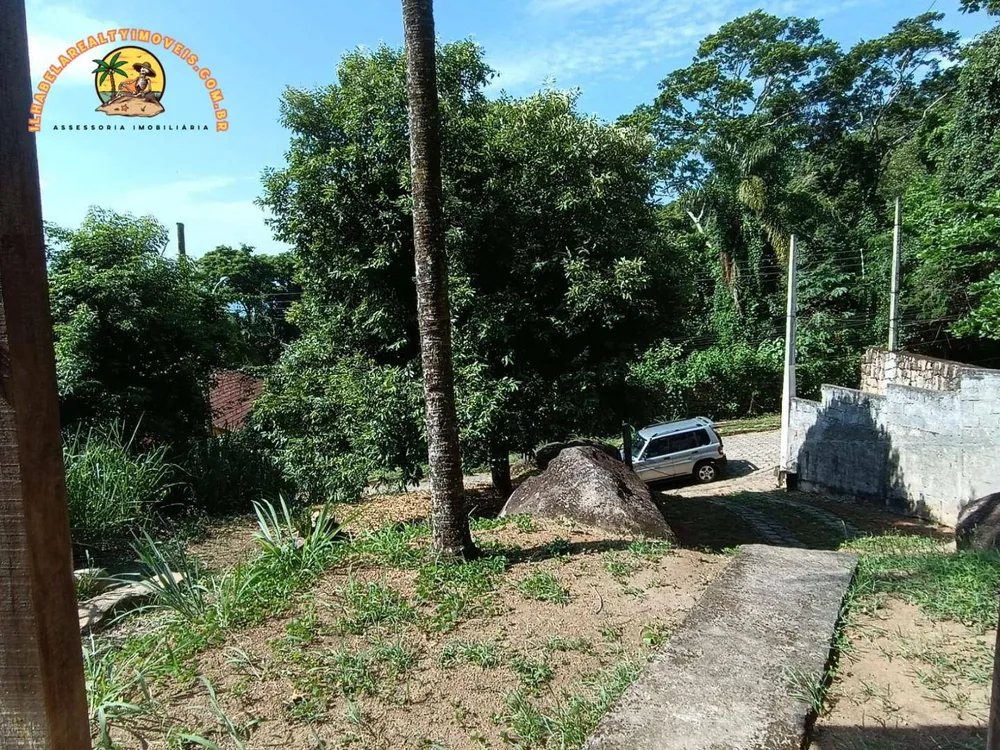 Casa, 2 quartos, 134 m² - Foto 15