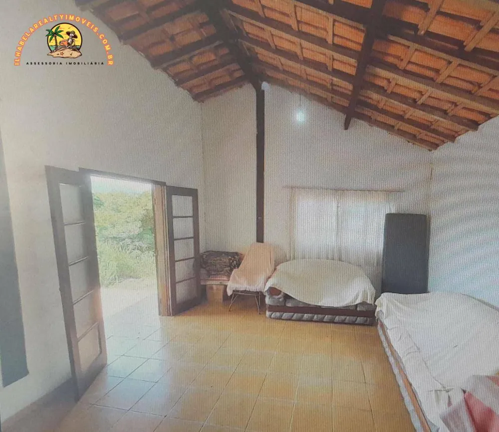 Casa, 2 quartos, 134 m² - Foto 8