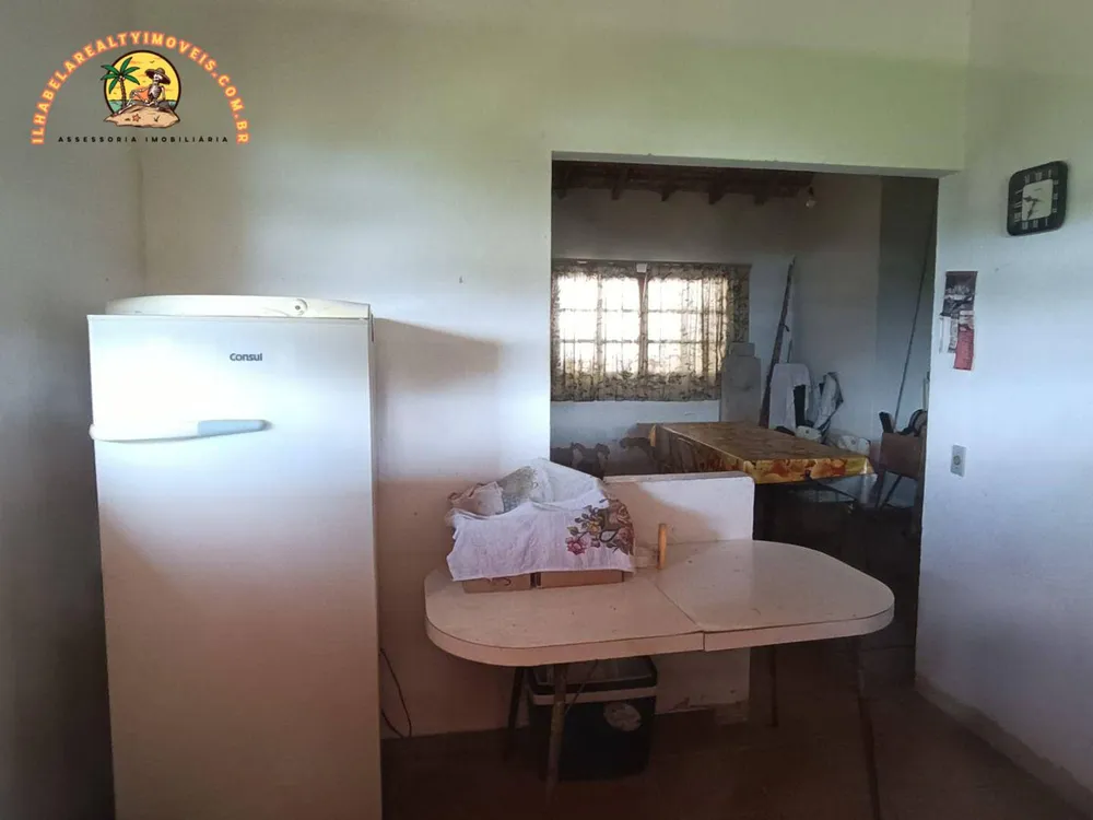 Casa, 2 quartos, 134 m² - Foto 7