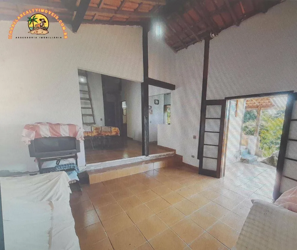 Casa, 2 quartos, 134 m² - Foto 9