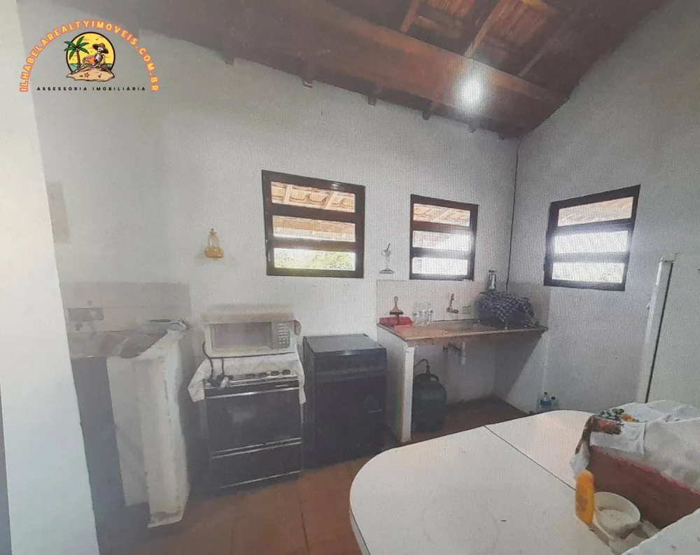 Casa, 2 quartos, 134 m² - Foto 10