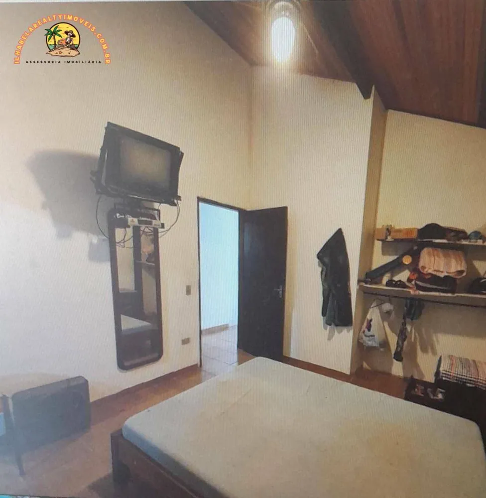 Casa, 2 quartos, 134 m² - Foto 12