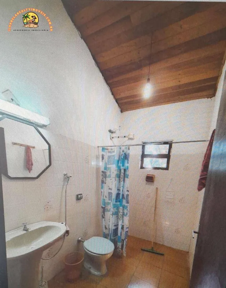 Casa, 2 quartos, 134 m² - Foto 13