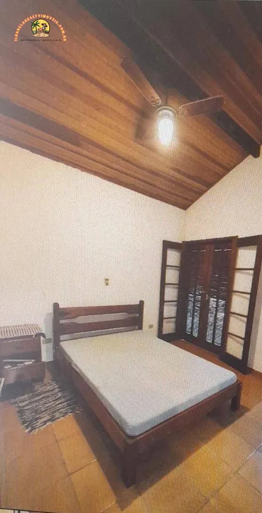 Casa, 2 quartos, 134 m² - Foto 11