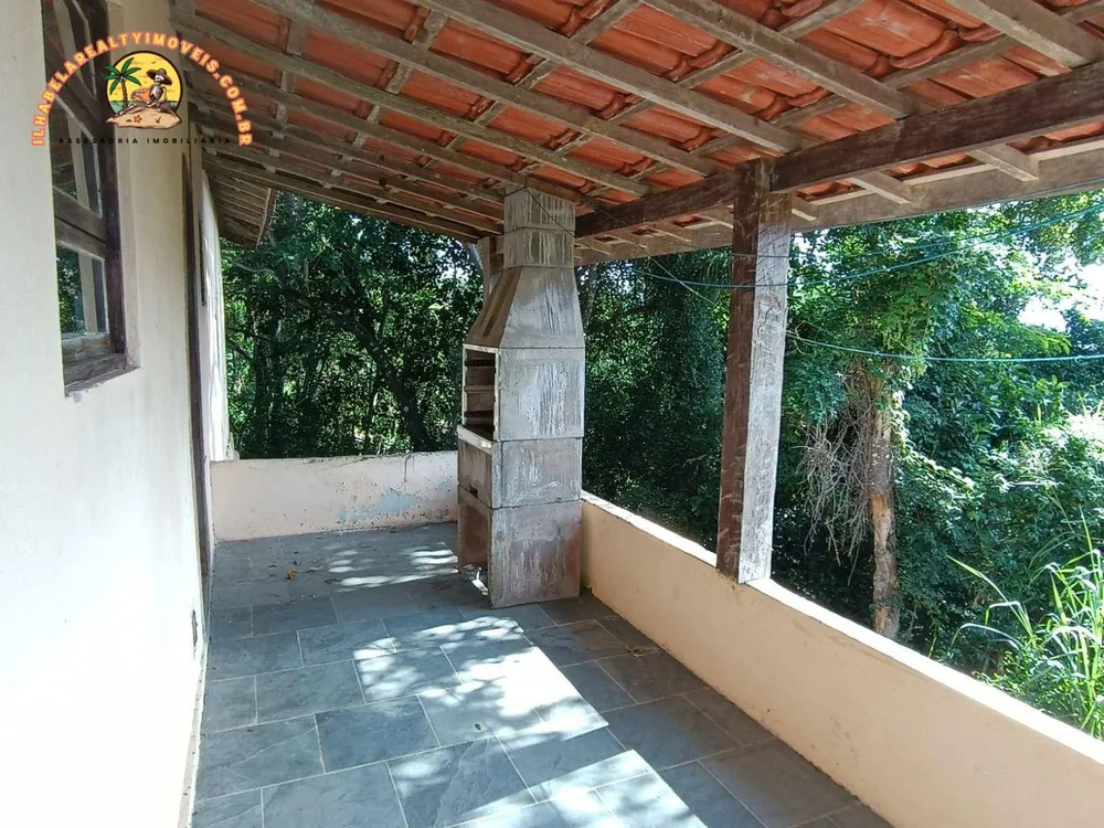 Casa, 2 quartos, 134 m² - Foto 6