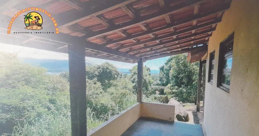 Casa, 2 quartos, 134 m² - Foto 5