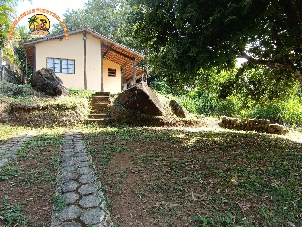 Casa, 2 quartos, 134 m² - Foto 3