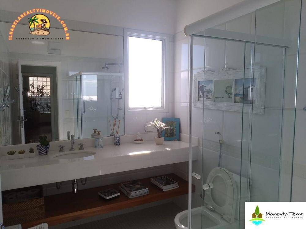 Casa de Condomínio, 4 quartos - Foto 16