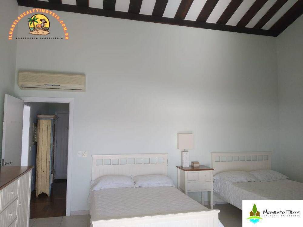 Casa de Condomínio, 4 quartos - Foto 13