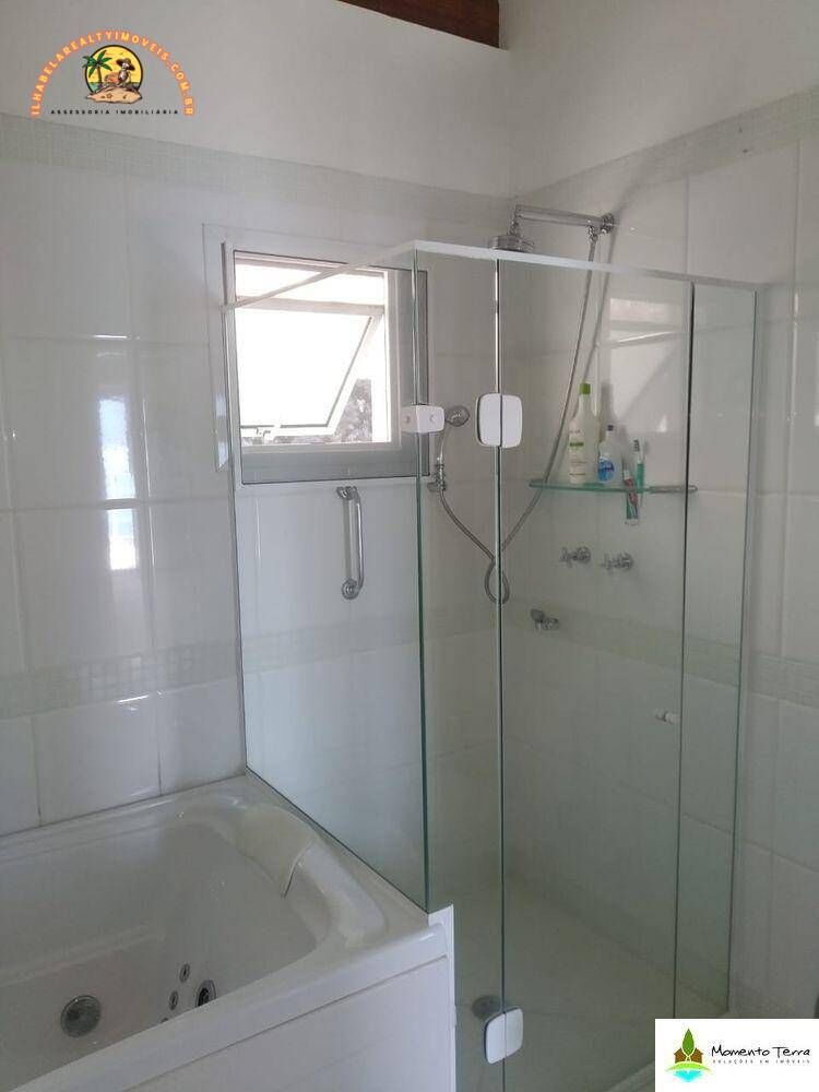 Casa de Condomínio, 4 quartos - Foto 14