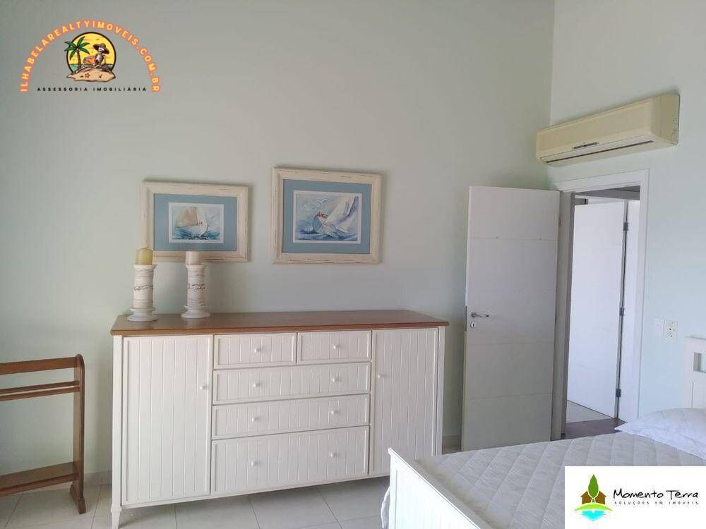 Casa de Condomínio, 4 quartos - Foto 18