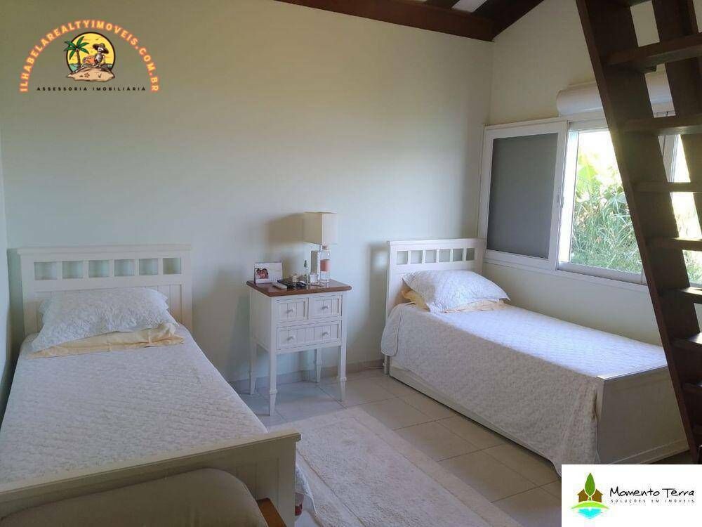 Casa de Condomínio, 4 quartos - Foto 15