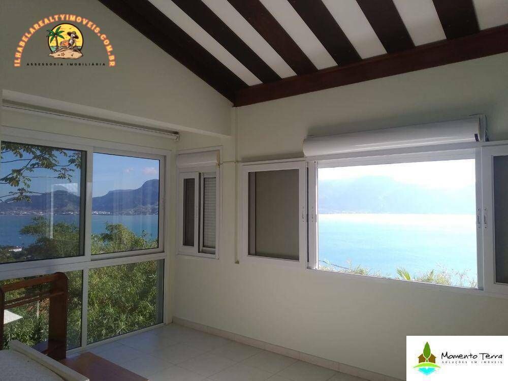 Casa de Condomínio, 4 quartos - Foto 17