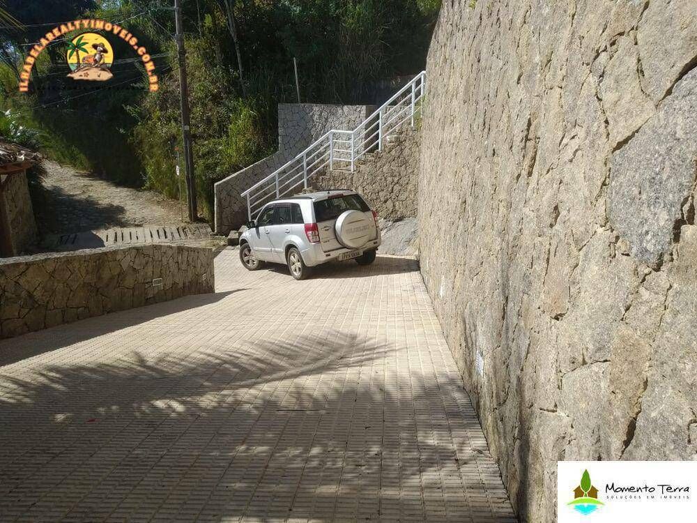 Casa de Condomínio, 4 quartos - Foto 20