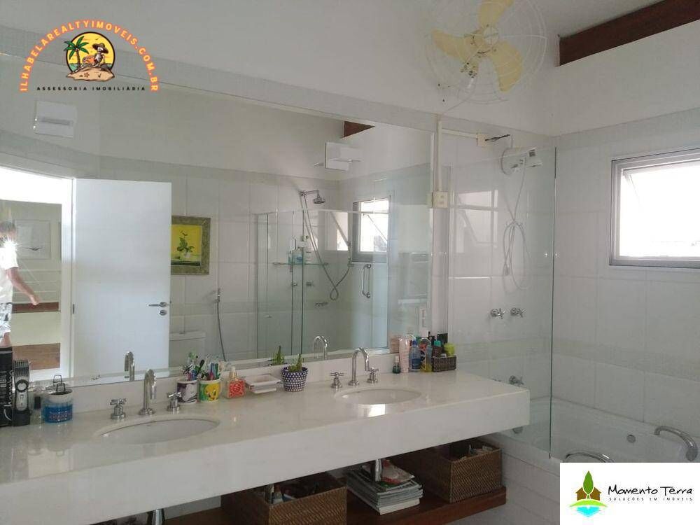 Casa de Condomínio, 4 quartos - Foto 19