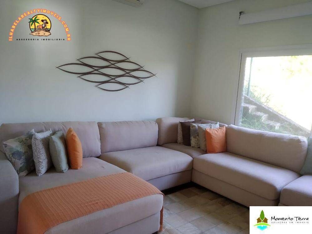 Casa de Condomínio, 4 quartos - Foto 9