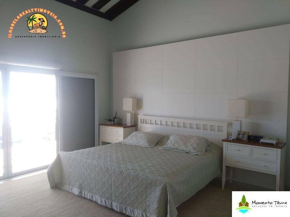 Casa de Condomínio, 4 quartos - Foto 11