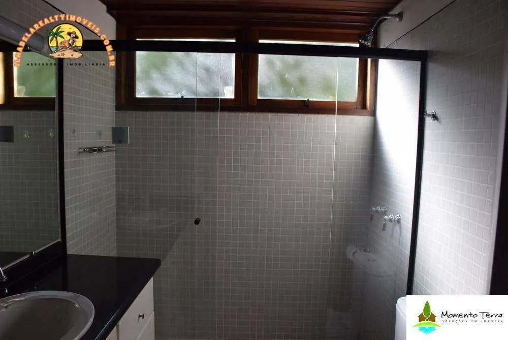 Casa de Condomínio, 4 quartos - Foto 13
