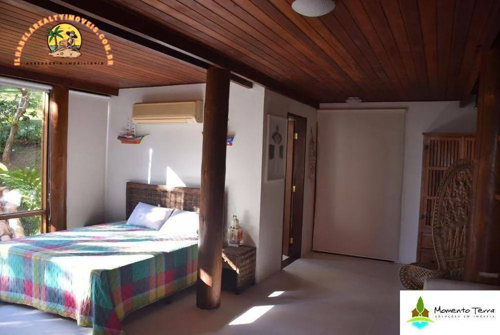 Casa de Condomínio, 4 quartos - Foto 12
