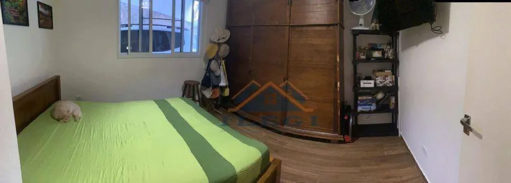 Casa de Condomínio, 3 quartos - Foto 9