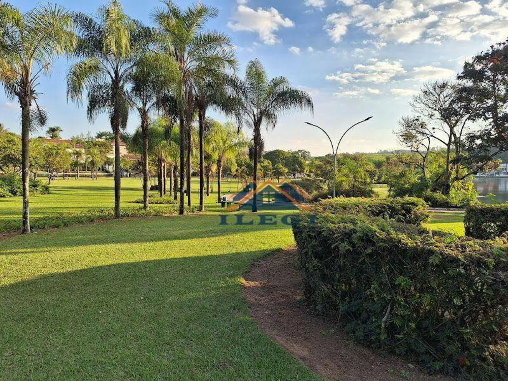 Casa de Condomínio, 5 quartos - Foto 7