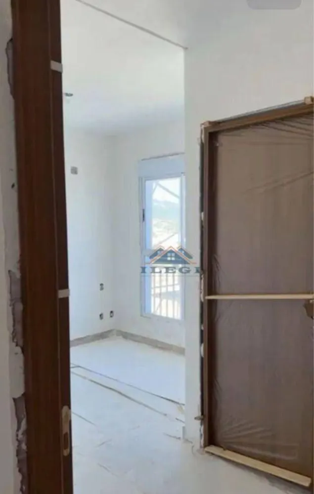 Apartamento, 2 quartos, 66 m² - Foto 1