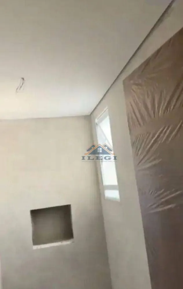 Apartamento, 2 quartos, 66 m² - Foto 2