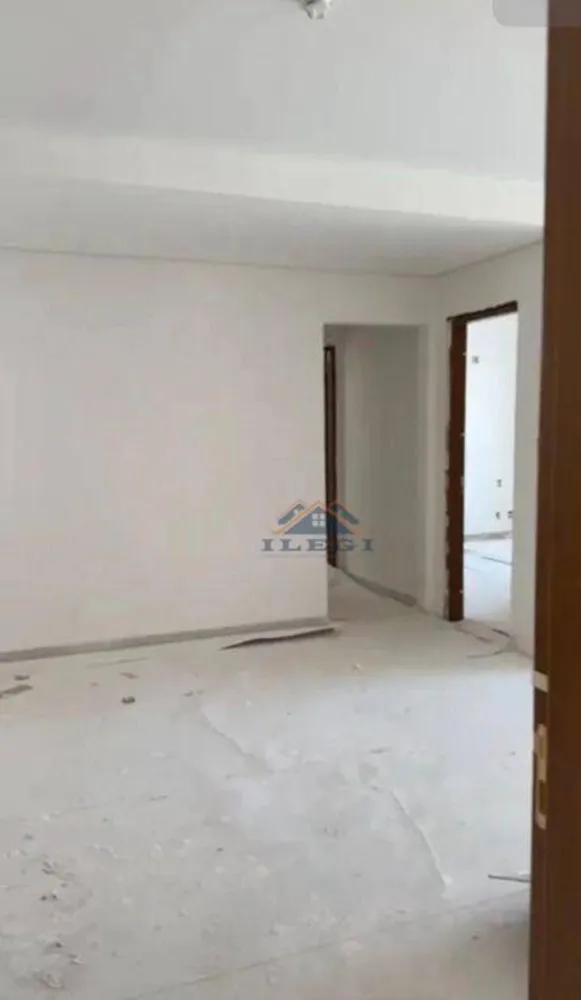 Apartamento, 2 quartos, 66 m² - Foto 4
