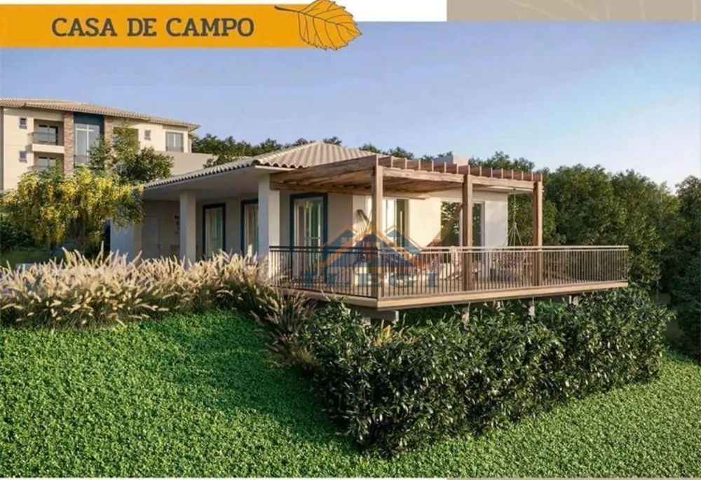 Apartamento, 2 quartos, 66 m² - Foto 8