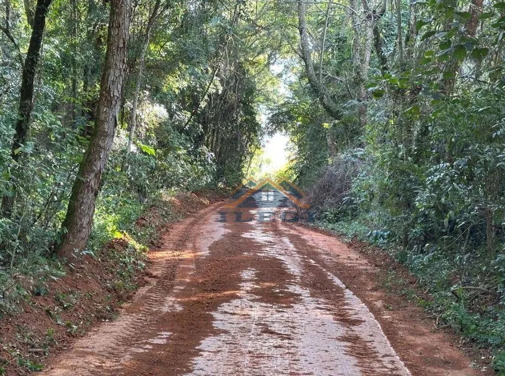 Loteamento e Condomínio, 2 hectares - Foto 6