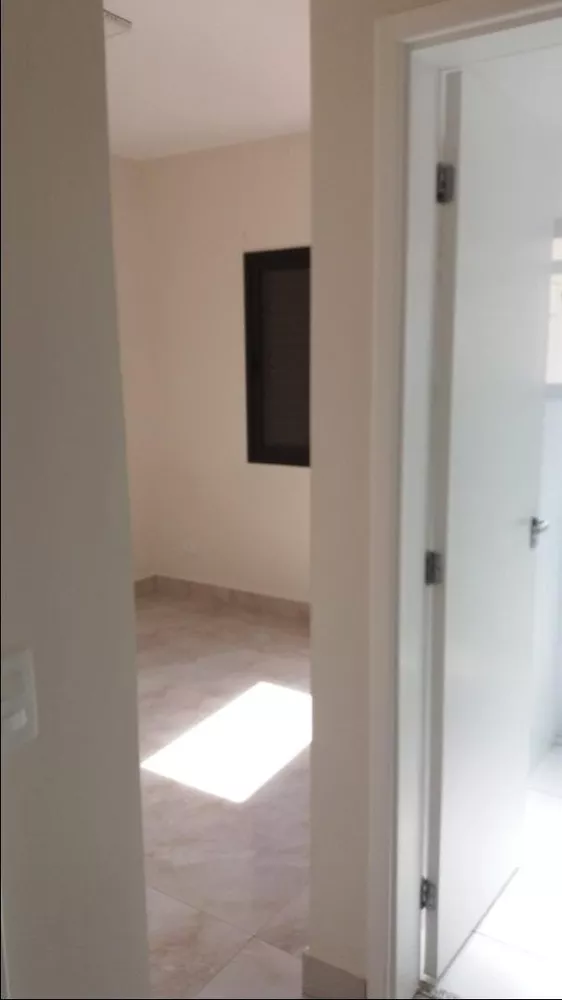 Apartamento à venda com 2 quartos, 55m² - Foto 9