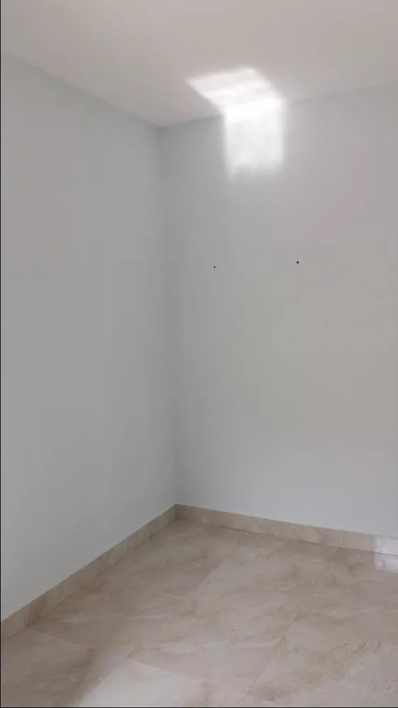 Apartamento à venda com 2 quartos, 55m² - Foto 10