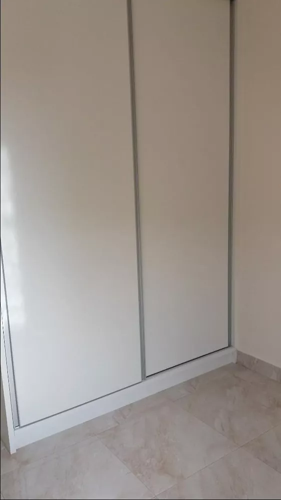 Apartamento à venda com 2 quartos, 55m² - Foto 7