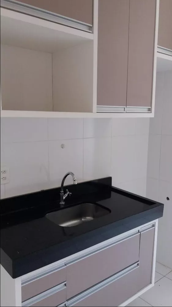 Apartamento à venda com 2 quartos, 55m² - Foto 23