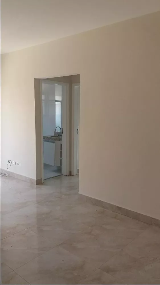 Apartamento à venda com 2 quartos, 55m² - Foto 28