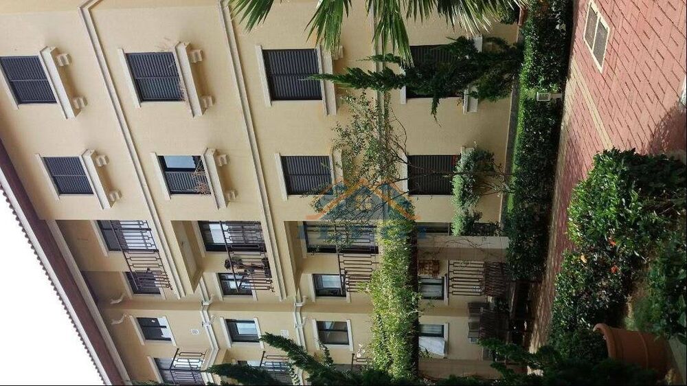 Apartamento à venda com 2 quartos, 55m² - Foto 34