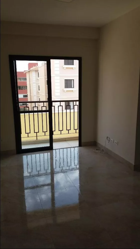 Apartamento à venda com 2 quartos, 55m² - Foto 27