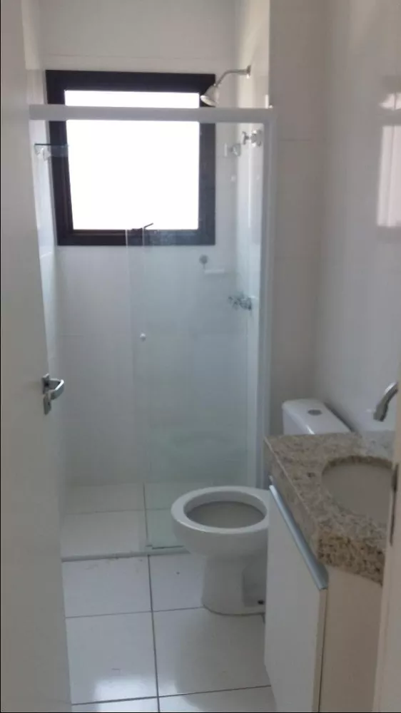 Apartamento à venda com 2 quartos, 55m² - Foto 13