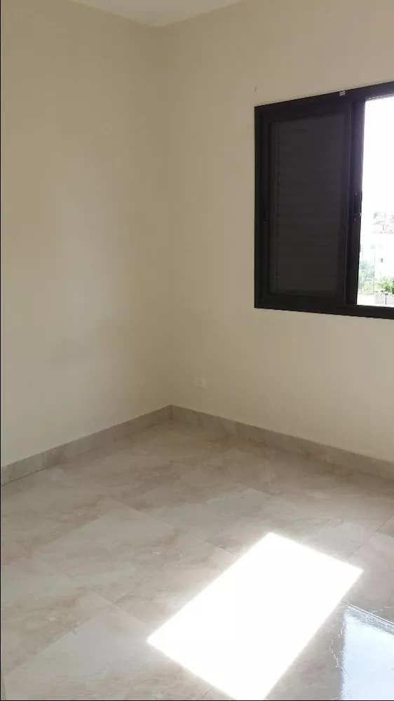 Apartamento à venda com 2 quartos, 55m² - Foto 8