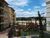 Apartamento, 2 quartos, 55 m² - Foto 33