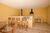 Apartamento, 2 quartos, 55 m² - Foto 36