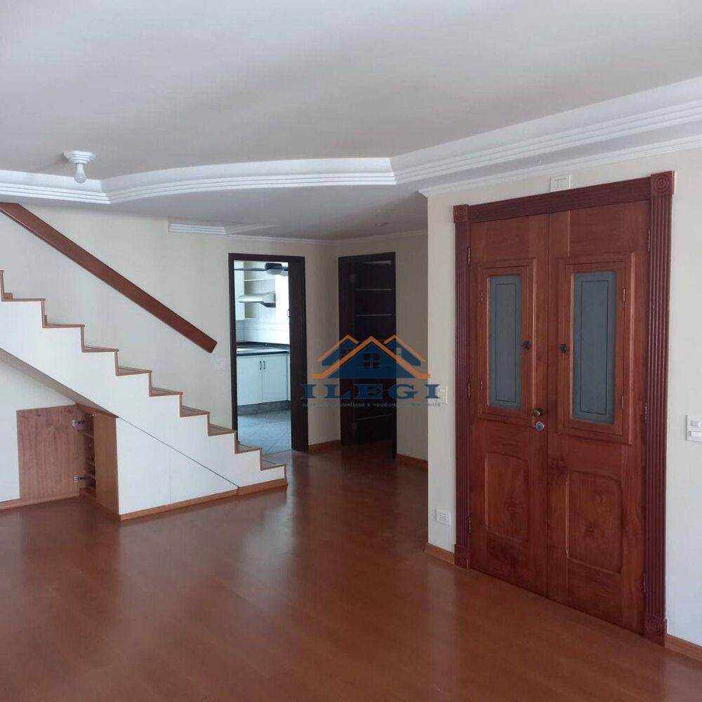 Cobertura, 4 quartos, 446 m² - Foto 6